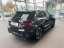 Audi S3 Quattro S-Tronic Sportback