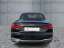 Audi A5 40 TFSI Cabriolet Quattro S-Line S-Tronic