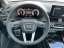 Audi A5 40 TFSI Cabriolet Quattro S-Line S-Tronic