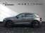 Audi Q5 40 TDI Business Quattro S-Line S-Tronic