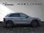 Audi Q5 40 TDI Business Quattro S-Line S-Tronic