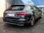 Audi A6 40 TDI Avant Quattro S-Tronic Sport