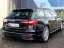 Audi A4 40 TDI Avant Quattro S-Tronic