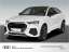 Audi RS Q3 Quattro S-Tronic Sportback