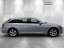 Audi A6 40 TDI Avant Quattro S-Tronic Sport