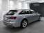 Audi A6 40 TDI Avant Quattro S-Tronic Sport