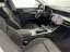 Audi A6 40 TDI Avant Quattro S-Tronic Sport