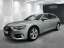 Audi A6 40 TDI Avant Quattro S-Tronic Sport