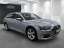 Audi A6 40 TDI Avant Quattro S-Tronic Sport