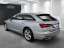 Audi A6 40 TDI Avant Quattro S-Tronic Sport