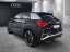 Audi SQ2 Quattro S-Tronic