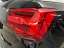 Audi SQ2 Quattro S-Tronic