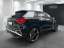 Audi SQ2 Quattro S-Tronic