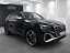 Audi SQ2 Quattro S-Tronic