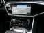 Audi A6 40 TDI Avant S-Tronic