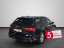Audi A4 35 TFSI Avant S-Tronic