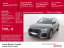 Audi Q3 45 TFSI Hybride S-Line S-Tronic