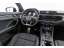 Audi Q3 45 TFSI Hybride S-Line S-Tronic