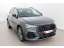 Audi Q3 45 TFSI Hybride S-Line S-Tronic