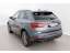 Audi Q3 45 TFSI Hybride S-Line S-Tronic