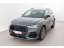 Audi Q3 45 TFSI Hybride S-Line S-Tronic