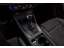 Audi Q3 45 TFSI Hybride S-Line S-Tronic