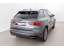 Audi Q3 45 TFSI Hybride S-Line S-Tronic