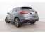 Audi Q3 45 TFSI Hybride S-Line S-Tronic