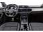 Audi Q3 45 TFSI Hybride S-Line S-Tronic