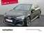 Audi A3 40 TFSI Hybride S-Line S-Tronic Sportback