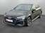 Audi A3 40 TFSI Hybride S-Line S-Tronic Sportback