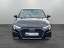 Audi A3 40 TFSI Hybride S-Line S-Tronic Sportback