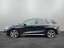 Audi A3 40 TFSI Hybride S-Line S-Tronic Sportback