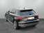 Audi A3 40 TFSI Hybride S-Line S-Tronic Sportback