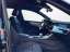 Audi A6 45 TFSI Avant S-Tronic Sport