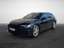 Audi A6 45 TFSI Avant S-Tronic Sport