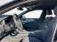 Audi A6 45 TFSI Avant S-Tronic Sport