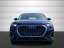 Audi Q3 35 TFSI S-Line S-Tronic Sportback