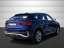 Audi Q3 35 TFSI S-Line S-Tronic Sportback