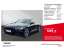 Audi A6 45 TFSI Avant Quattro S-Tronic Sport