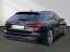 Audi A6 45 TFSI Avant Quattro S-Tronic Sport