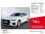 Audi A3 35 TDI S-Line S-Tronic Sportback