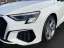 Audi A3 35 TDI S-Line S-Tronic Sportback