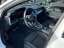 Audi A3 35 TDI S-Line S-Tronic Sportback