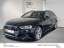 Audi A4 35 TFSI Avant S-Line S-Tronic