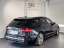 Audi A4 35 TFSI Avant S-Line S-Tronic