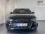 Audi A4 35 TFSI Avant S-Line S-Tronic