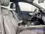 Audi A4 35 TFSI Avant S-Line S-Tronic