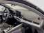 Audi A4 35 TFSI Avant S-Line S-Tronic