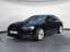 Audi A6 45 TFSI Limousine Quattro S-Tronic Sport